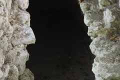 Cahal Pech - Belize