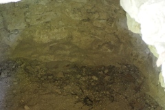 Cahal Pech - Belize