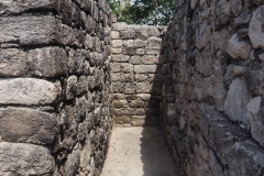 Calakmul - Campeche