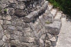 Calakmul - Campeche