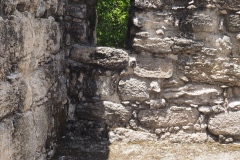 Calakmul - Campeche