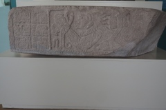 Cancun Mayan Museum