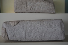 Cancun Mayan Museum