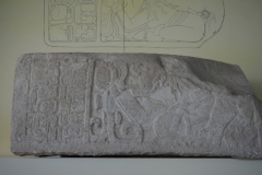 Cancun Mayan Museum