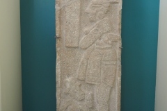 Cancun Mayan Museum