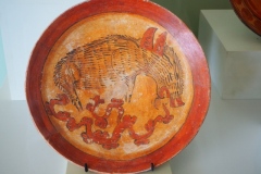 Cancun Mayan Museum
