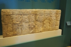 Cancun Mayan Museum