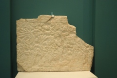 Cancun Mayan Museum
