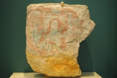 Cancun Mayan Museum