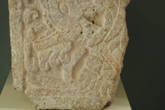 Cancun Mayan Museum