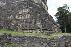 Caracol - Belize