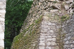 Caracol - Belize