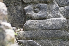Caracol - Belize