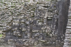 Caracol - Belize
