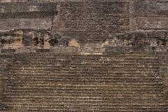 Caracol - Belize