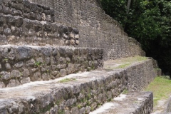 Caracol - Belize