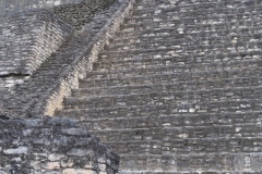 Caracol - Belize