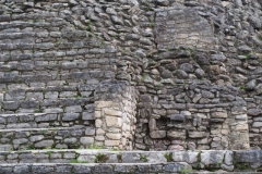 Caracol - Belize
