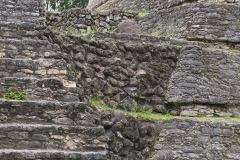 Caracol - Belize