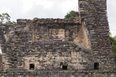 Caracol - Belize