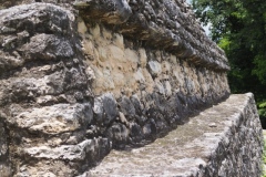 Caracol - Belize