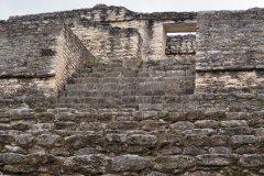 Caracol - Belize