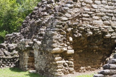 Caracol - Belize