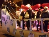 Platja d'Aro Carnival 2014