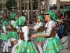 Platja d'Aro Carnival 2014