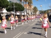 Platja d'Aro Carnival 2014