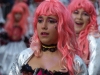 Platja d'Aro Carnival 2014