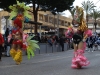 Platja d'Aro Carnival 2014