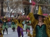 Platja d'Aro Carnival 2014