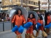 Platja d'Aro Carnival 2014