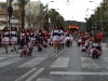 Platja d'Aro Carnival 2014