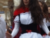 Platja d'Aro Carnival 2014