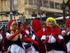 Platja d'Aro Carnival 2014