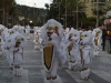 Platja d'Aro Carnival 2014