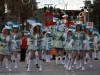 Platja d'Aro Carnival 2014