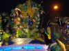Platja d'Aro Carnival 2014