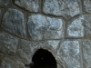 Dog kennel - Casa Barbey, La Garriga