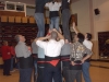 Castellers de Sant Adria