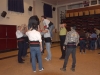 Castellers de Sant Adria
