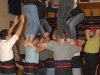 Castellers de Sant Adria