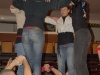 Castellers de Sant Adria