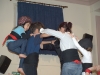 Castellers de Sant Adria