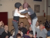 Castellers de Sant Adria