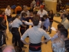 Castellers de Sant Adria