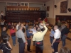 Castellers de Sant Adria
