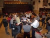 Castellers de Sant Adria